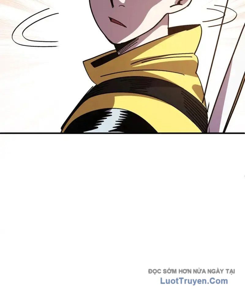 Tôi Dùng Hệ Thống Đỉnh Cấp Tái Tạo Thế Giới Chap 28 - Next Chap 29