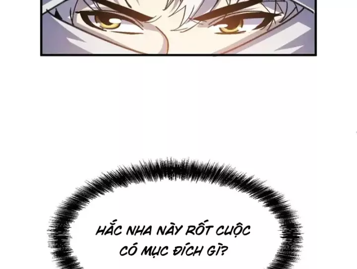 Tôi Dùng Hệ Thống Đỉnh Cấp Tái Tạo Thế Giới Chap 35 - Next Chap 36