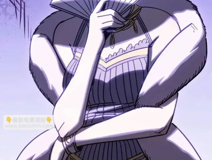 Tôi Dùng Hệ Thống Đỉnh Cấp Tái Tạo Thế Giới Chap 35 - Next Chap 36