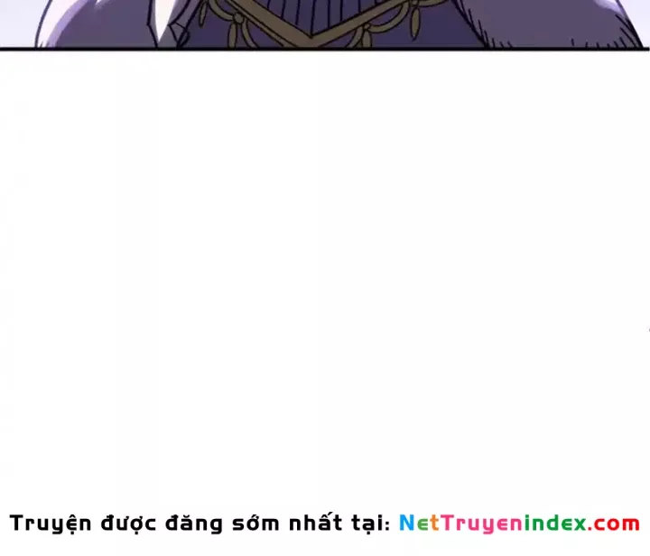 Tôi Dùng Hệ Thống Đỉnh Cấp Tái Tạo Thế Giới Chap 35 - Next Chap 36