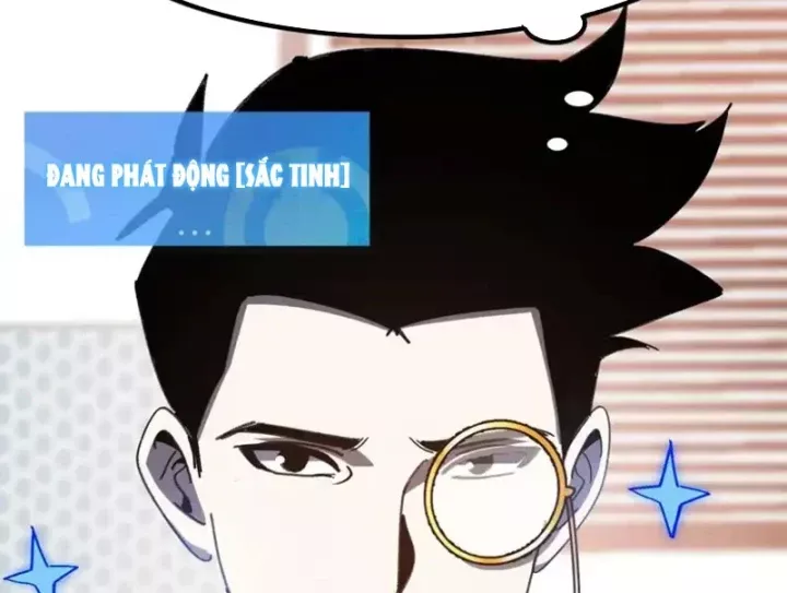 Tôi Dùng Hệ Thống Đỉnh Cấp Tái Tạo Thế Giới Chap 35 - Next Chap 36