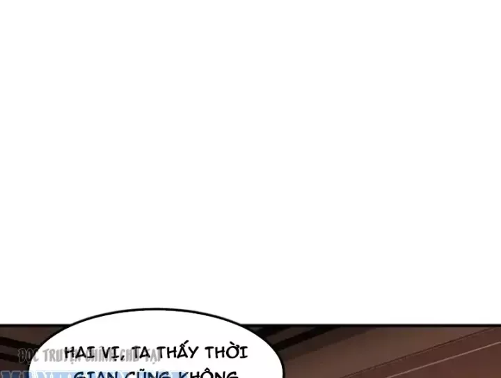 Tôi Dùng Hệ Thống Đỉnh Cấp Tái Tạo Thế Giới Chap 35 - Next Chap 36