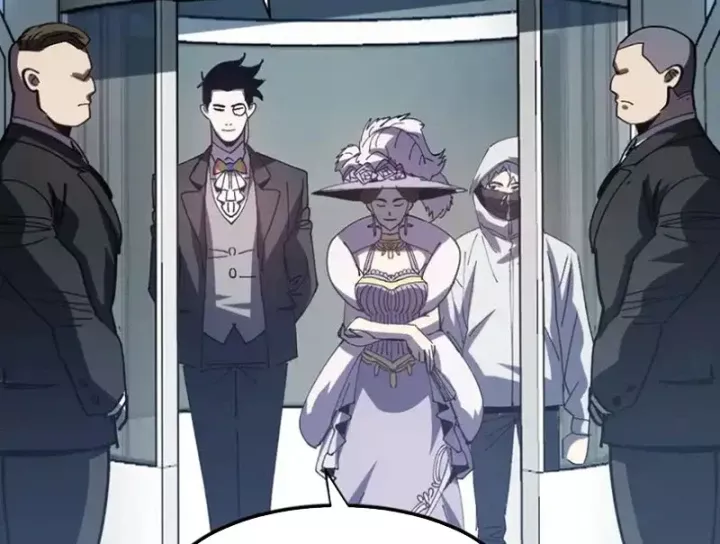 Tôi Dùng Hệ Thống Đỉnh Cấp Tái Tạo Thế Giới Chap 35 - Next Chap 36