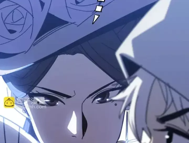 Tôi Dùng Hệ Thống Đỉnh Cấp Tái Tạo Thế Giới Chap 35 - Next Chap 36