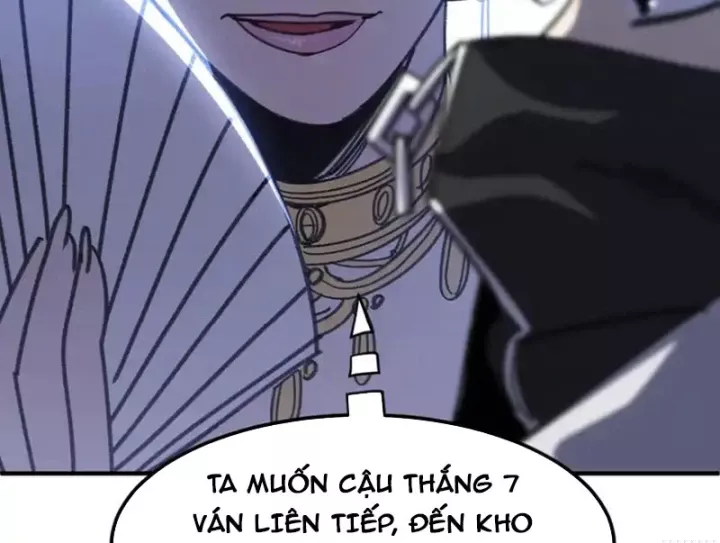 Tôi Dùng Hệ Thống Đỉnh Cấp Tái Tạo Thế Giới Chap 35 - Next Chap 36