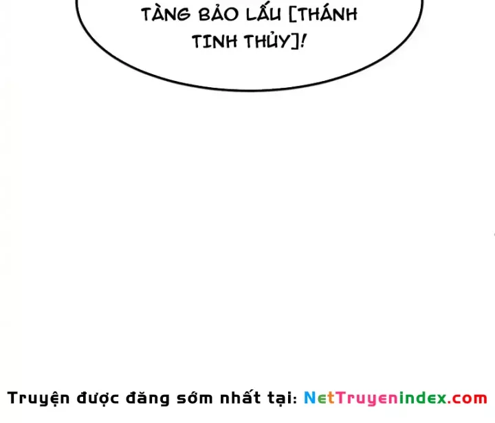 Tôi Dùng Hệ Thống Đỉnh Cấp Tái Tạo Thế Giới Chap 35 - Next Chap 36