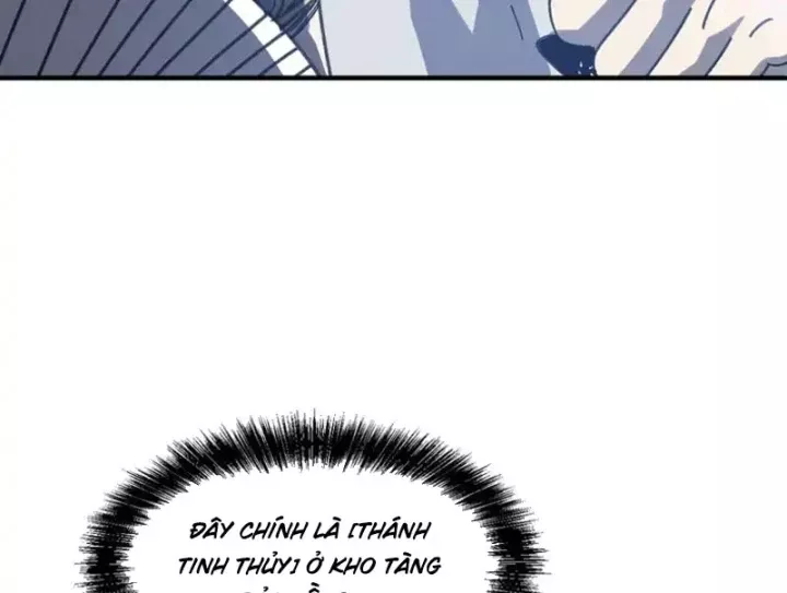 Tôi Dùng Hệ Thống Đỉnh Cấp Tái Tạo Thế Giới Chap 35 - Next Chap 36