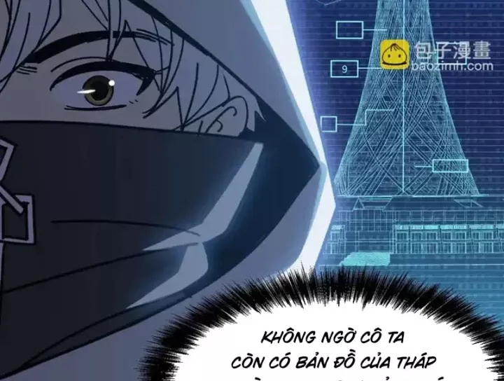 Tôi Dùng Hệ Thống Đỉnh Cấp Tái Tạo Thế Giới Chap 35 - Next Chap 36