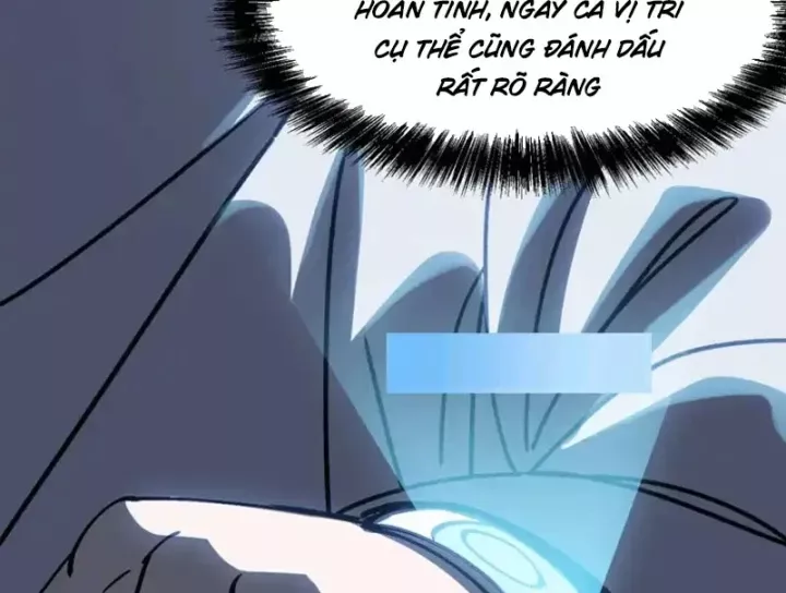 Tôi Dùng Hệ Thống Đỉnh Cấp Tái Tạo Thế Giới Chap 35 - Next Chap 36