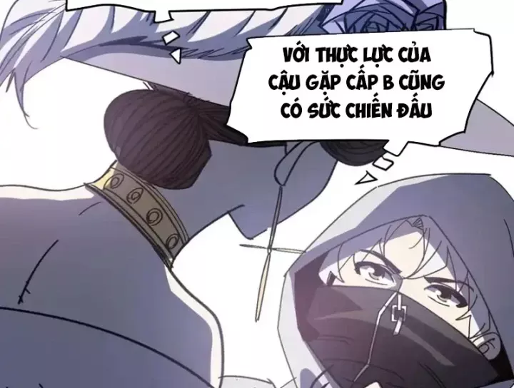 Tôi Dùng Hệ Thống Đỉnh Cấp Tái Tạo Thế Giới Chap 35 - Next Chap 36