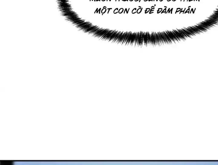 Tôi Dùng Hệ Thống Đỉnh Cấp Tái Tạo Thế Giới Chap 35 - Next Chap 36