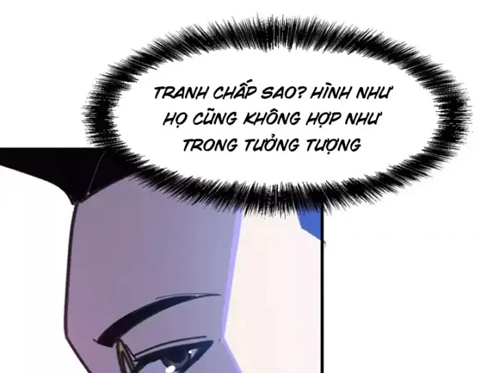 Tôi Dùng Hệ Thống Đỉnh Cấp Tái Tạo Thế Giới Chap 35 - Next Chap 36