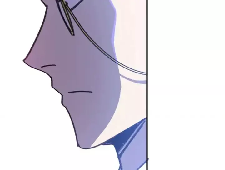 Tôi Dùng Hệ Thống Đỉnh Cấp Tái Tạo Thế Giới Chap 35 - Next Chap 36