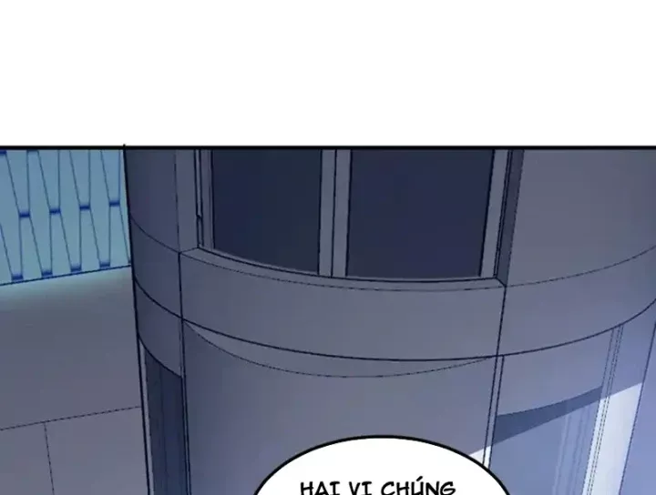 Tôi Dùng Hệ Thống Đỉnh Cấp Tái Tạo Thế Giới Chap 35 - Next Chap 36