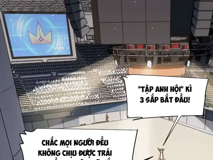 Tôi Dùng Hệ Thống Đỉnh Cấp Tái Tạo Thế Giới Chap 35 - Next Chap 36