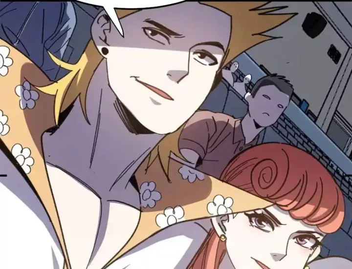 Tôi Dùng Hệ Thống Đỉnh Cấp Tái Tạo Thế Giới Chap 35 - Next Chap 36