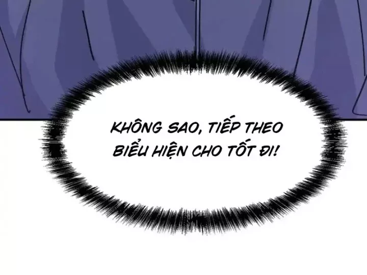 Tôi Dùng Hệ Thống Đỉnh Cấp Tái Tạo Thế Giới Chap 35 - Next Chap 36