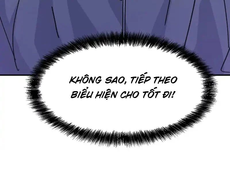 Tôi Dùng Hệ Thống Đỉnh Cấp Tái Tạo Thế Giới Chap 35 - Next Chap 36