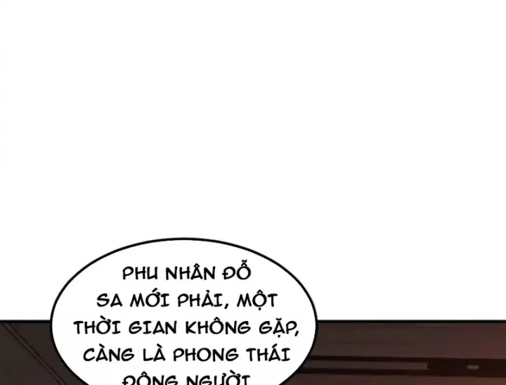 Tôi Dùng Hệ Thống Đỉnh Cấp Tái Tạo Thế Giới Chap 35 - Next Chap 36