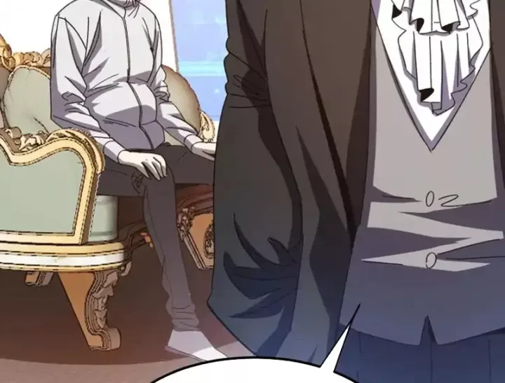 Tôi Dùng Hệ Thống Đỉnh Cấp Tái Tạo Thế Giới Chap 35 - Next Chap 36