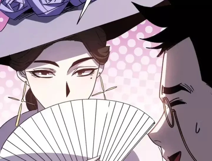 Tôi Dùng Hệ Thống Đỉnh Cấp Tái Tạo Thế Giới Chap 35 - Next Chap 36