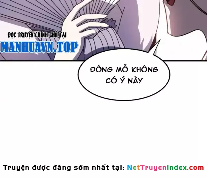 Tôi Dùng Hệ Thống Đỉnh Cấp Tái Tạo Thế Giới Chap 35 - Next Chap 36