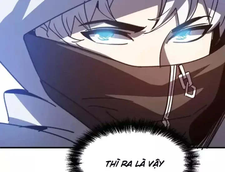 Tôi Dùng Hệ Thống Đỉnh Cấp Tái Tạo Thế Giới Chap 35 - Next Chap 36