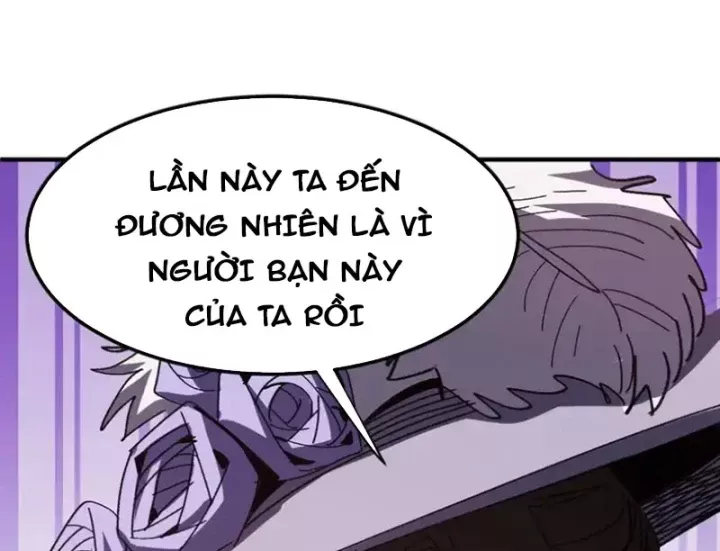 Tôi Dùng Hệ Thống Đỉnh Cấp Tái Tạo Thế Giới Chap 35 - Next Chap 36
