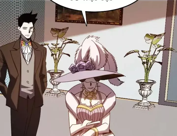 Tôi Dùng Hệ Thống Đỉnh Cấp Tái Tạo Thế Giới Chap 35 - Next Chap 36