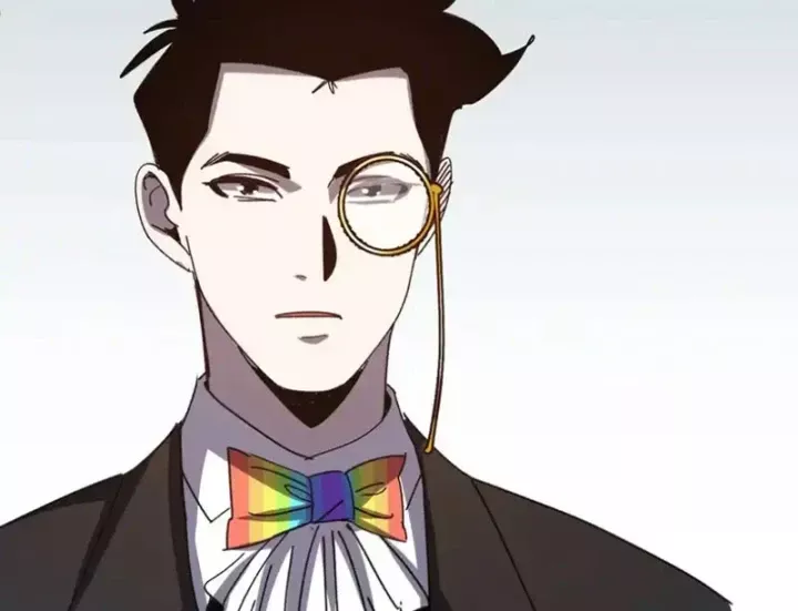 Tôi Dùng Hệ Thống Đỉnh Cấp Tái Tạo Thế Giới Chap 35 - Next Chap 36