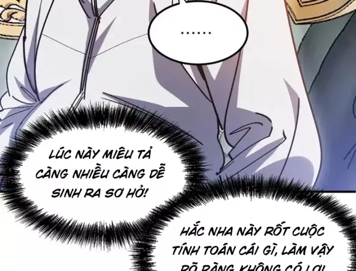 Tôi Dùng Hệ Thống Đỉnh Cấp Tái Tạo Thế Giới Chap 35 - Next Chap 36