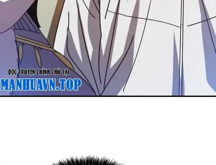 Tôi Dùng Hệ Thống Đỉnh Cấp Tái Tạo Thế Giới Chap 35 - Next Chap 36