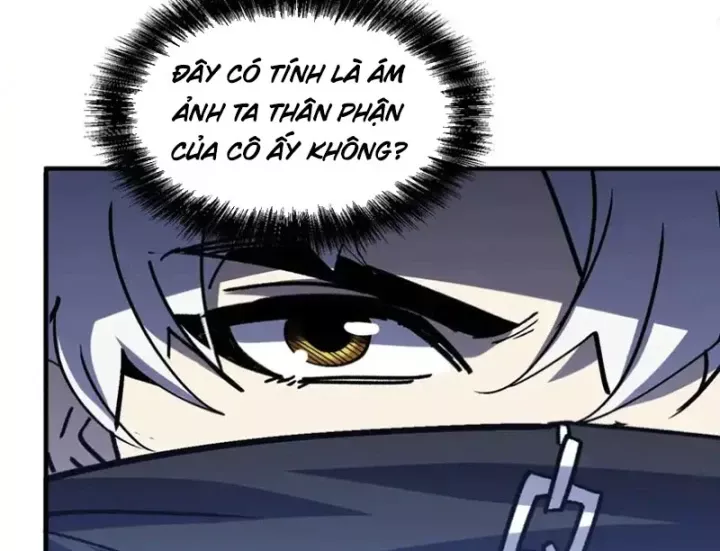 Tôi Dùng Hệ Thống Đỉnh Cấp Tái Tạo Thế Giới Chap 35 - Next Chap 36