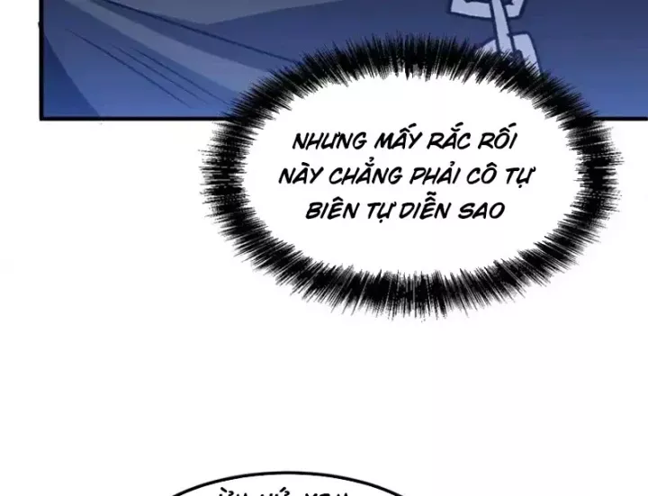 Tôi Dùng Hệ Thống Đỉnh Cấp Tái Tạo Thế Giới Chap 35 - Next Chap 36