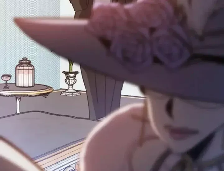 Tôi Dùng Hệ Thống Đỉnh Cấp Tái Tạo Thế Giới Chap 35 - Next Chap 36