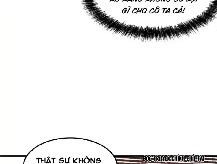 Tôi Dùng Hệ Thống Đỉnh Cấp Tái Tạo Thế Giới Chap 35 - Next Chap 36