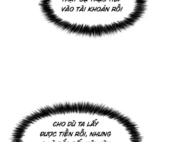 Tôi Dùng Hệ Thống Đỉnh Cấp Tái Tạo Thế Giới Chap 35 - Next Chap 36