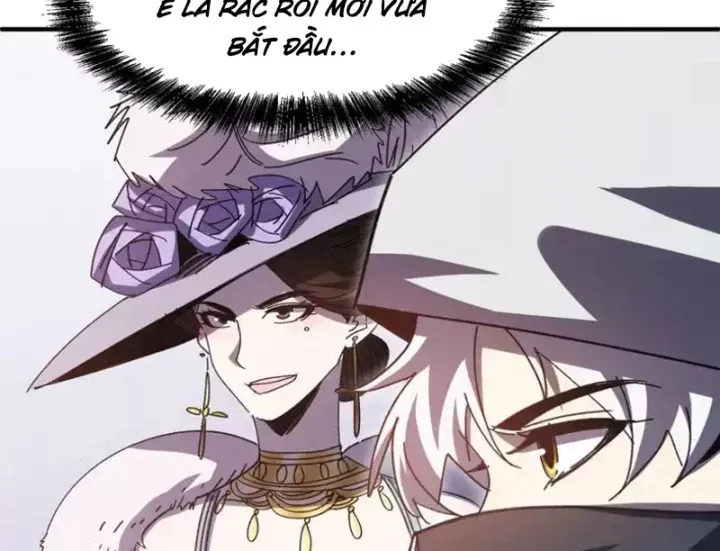 Tôi Dùng Hệ Thống Đỉnh Cấp Tái Tạo Thế Giới Chap 35 - Next Chap 36