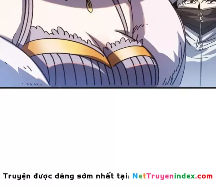 Tôi Dùng Hệ Thống Đỉnh Cấp Tái Tạo Thế Giới Chap 35 - Next Chap 36