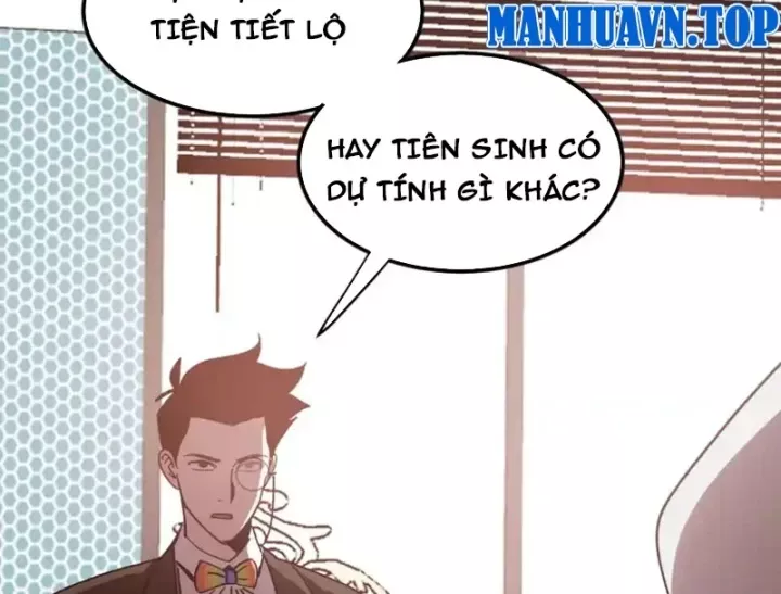 Tôi Dùng Hệ Thống Đỉnh Cấp Tái Tạo Thế Giới Chap 35 - Next Chap 36