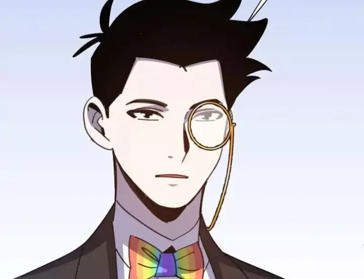 Tôi Dùng Hệ Thống Đỉnh Cấp Tái Tạo Thế Giới Chap 35 - Next Chap 36