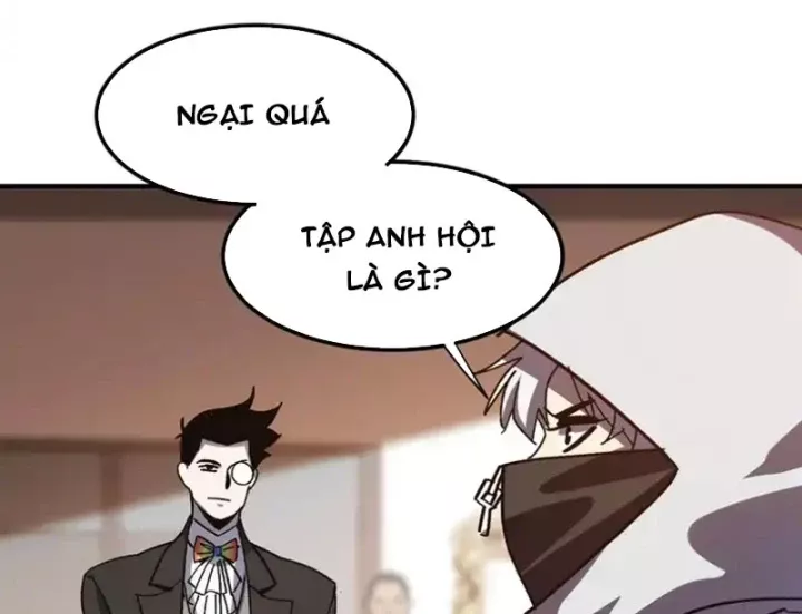 Tôi Dùng Hệ Thống Đỉnh Cấp Tái Tạo Thế Giới Chap 35 - Next Chap 36