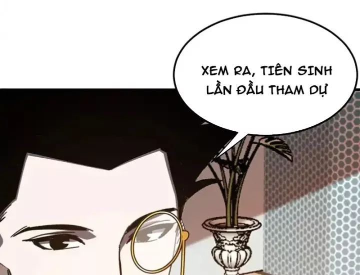 Tôi Dùng Hệ Thống Đỉnh Cấp Tái Tạo Thế Giới Chap 35 - Next Chap 36