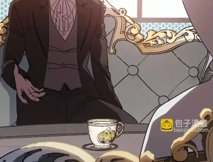 Tôi Dùng Hệ Thống Đỉnh Cấp Tái Tạo Thế Giới Chap 35 - Next Chap 36