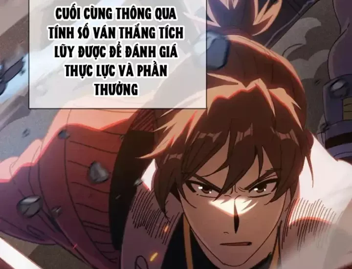 Tôi Dùng Hệ Thống Đỉnh Cấp Tái Tạo Thế Giới Chap 35 - Next Chap 36