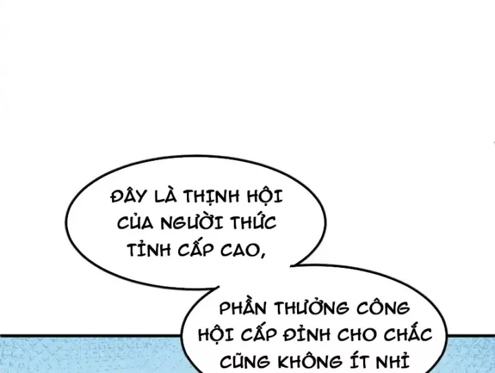 Tôi Dùng Hệ Thống Đỉnh Cấp Tái Tạo Thế Giới Chap 35 - Next Chap 36