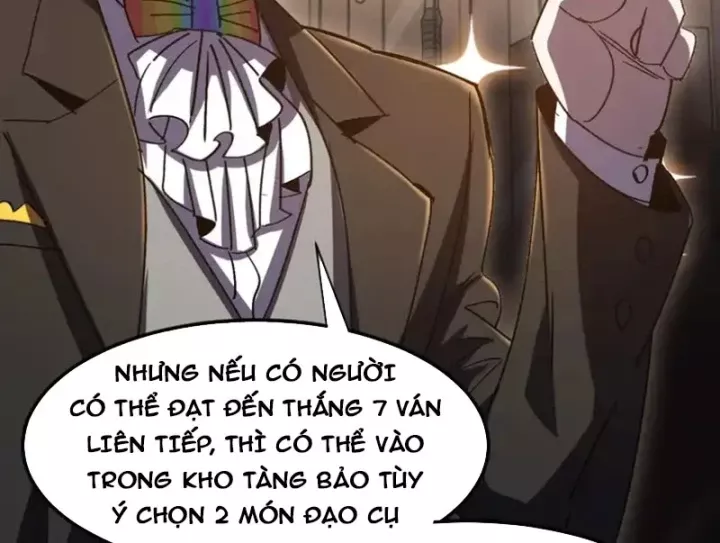 Tôi Dùng Hệ Thống Đỉnh Cấp Tái Tạo Thế Giới Chap 35 - Next Chap 36