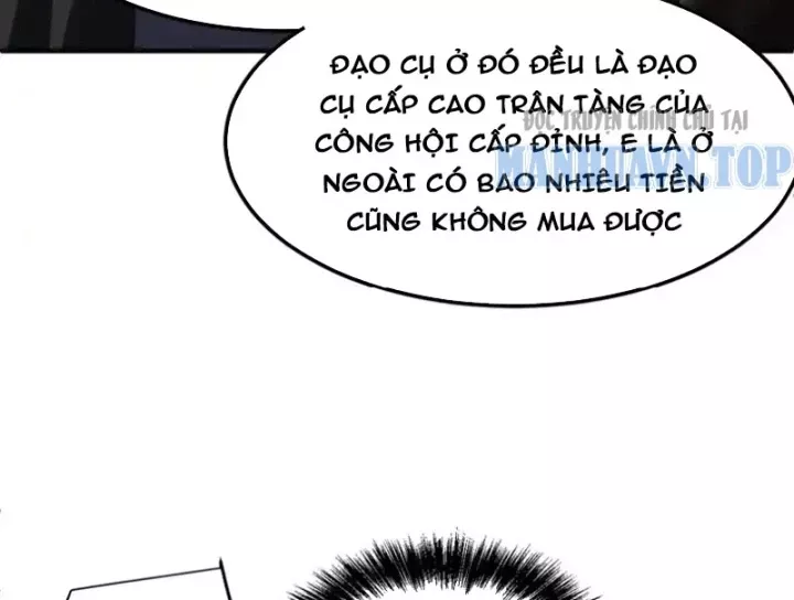 Tôi Dùng Hệ Thống Đỉnh Cấp Tái Tạo Thế Giới Chap 35 - Next Chap 36