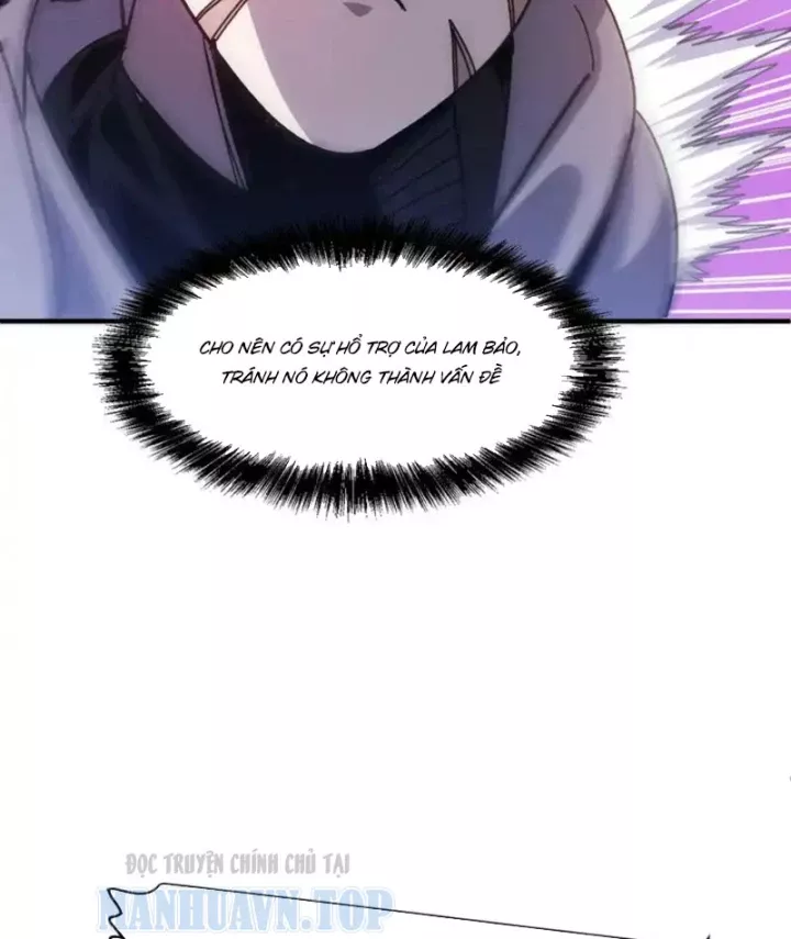 Tôi Dùng Hệ Thống Đỉnh Cấp Tái Tạo Thế Giới Chap 36 - Next Chap 37