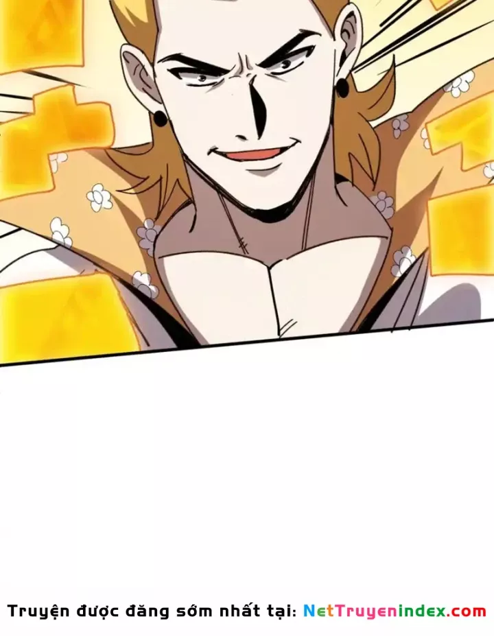 Tôi Dùng Hệ Thống Đỉnh Cấp Tái Tạo Thế Giới Chap 36 - Next Chap 37